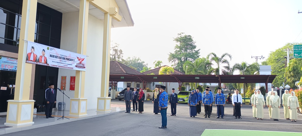 hut ksak (8).jpeg